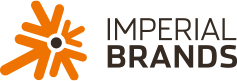 IMPERIAL BRANDS